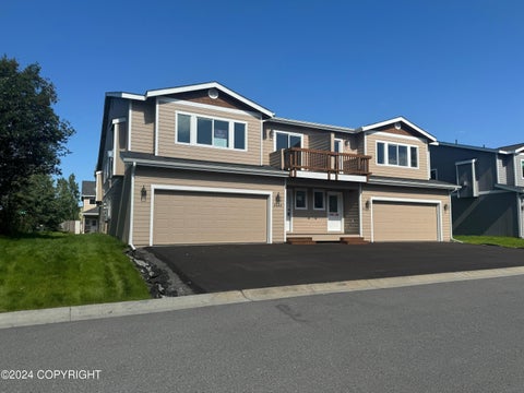 Featured picture for the property 25-899