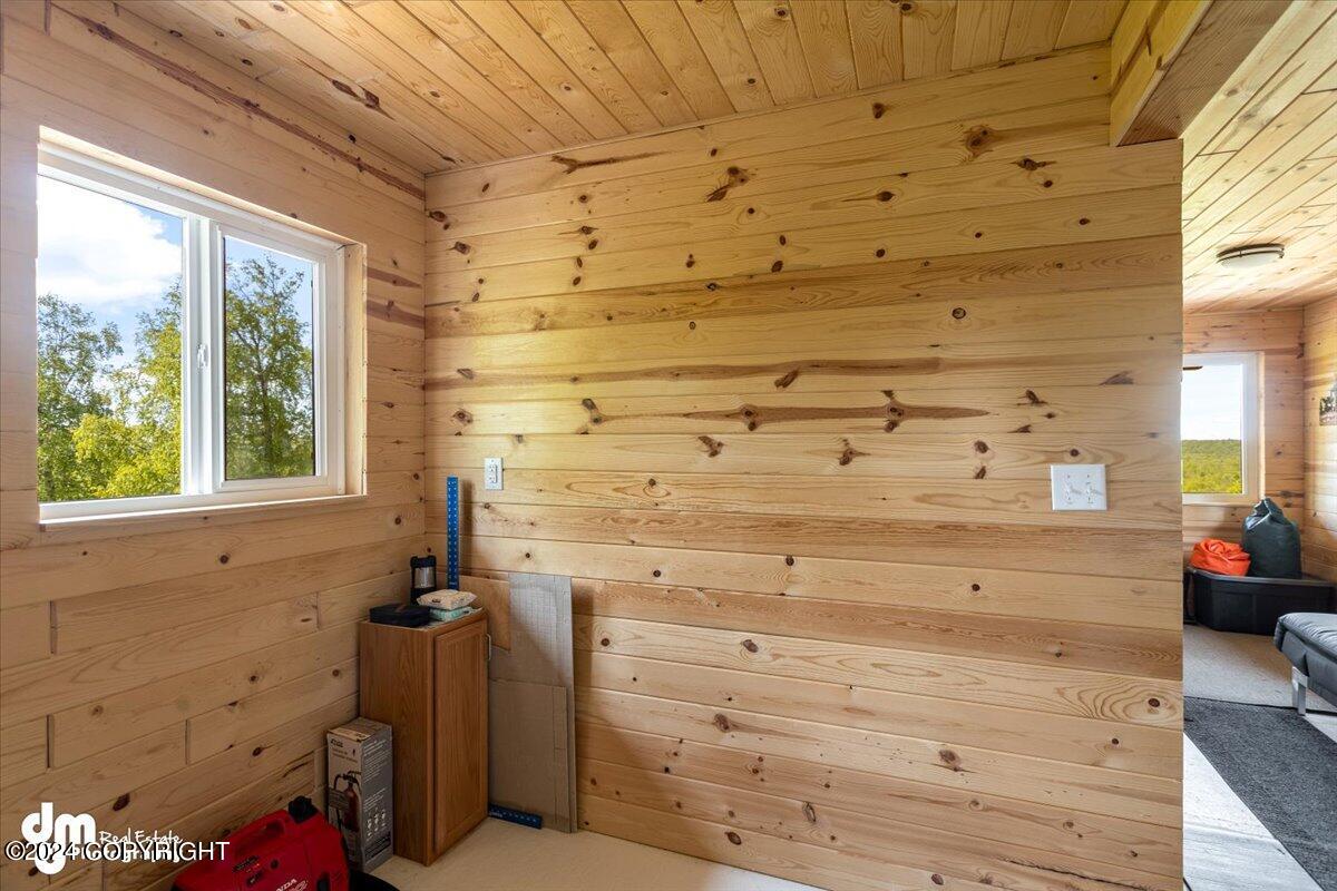 6151 E Road Way, Willow, Alaska image 16