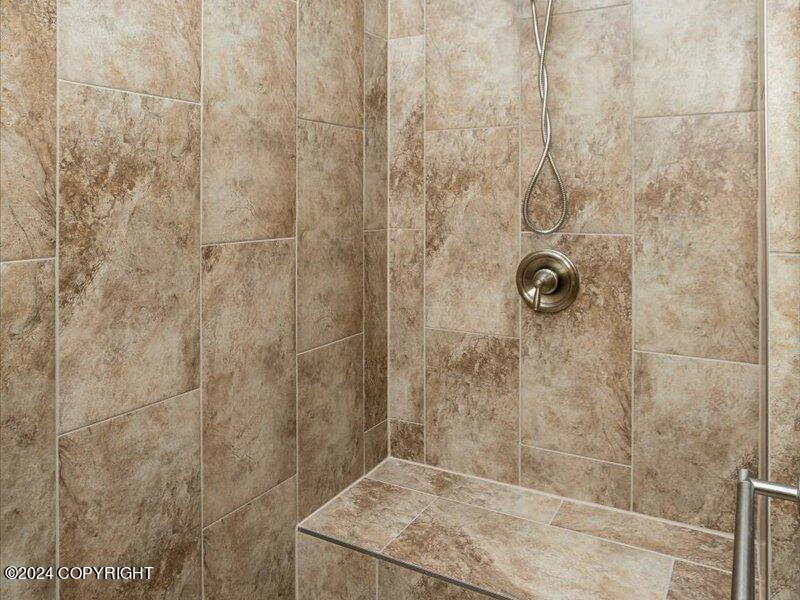 4920 S Teton Circle, Wasilla, Texas image 33