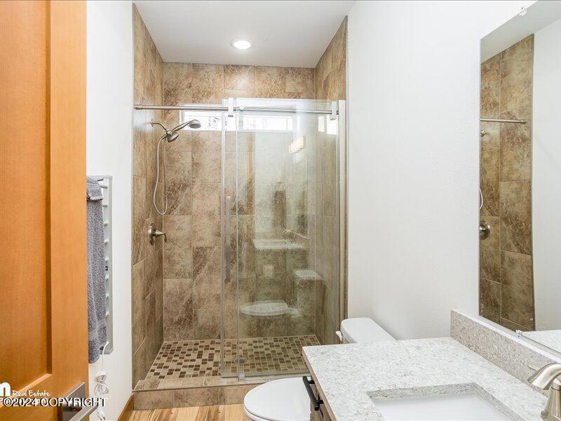 4920 S Teton Circle, Wasilla, Texas image 39