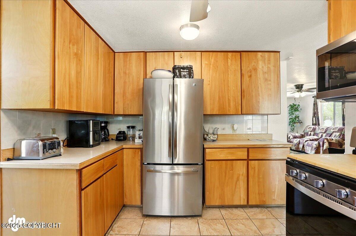 16300 E Maud Road, Palmer, Alaska image 30