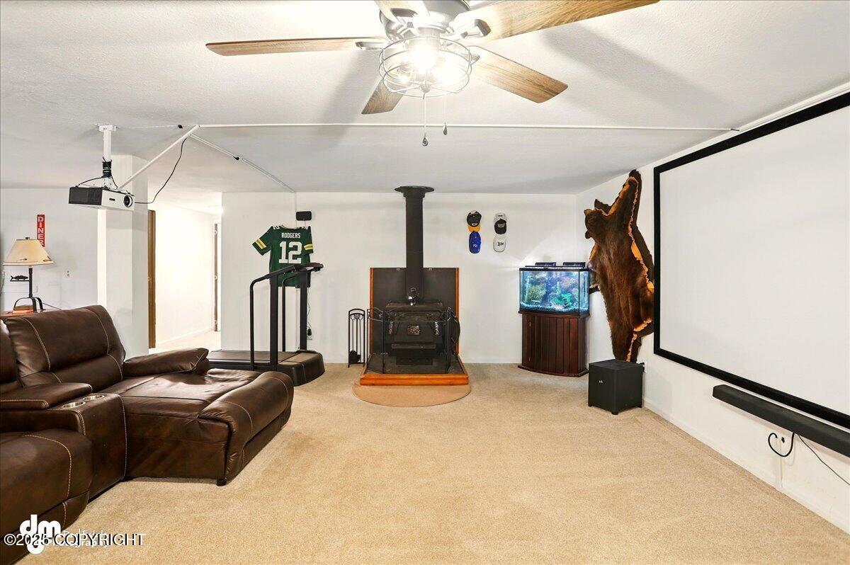 16300 E Maud Road, Palmer, Alaska image 44