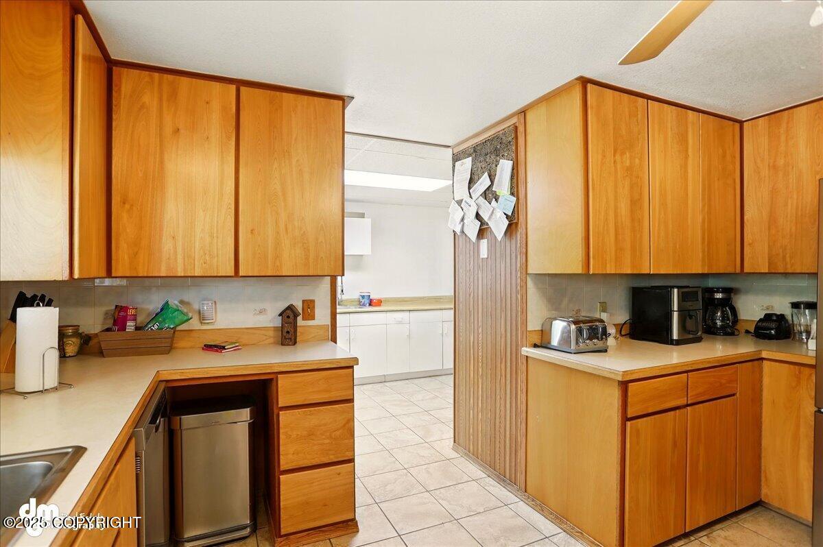 16300 E Maud Road, Palmer, Alaska image 31