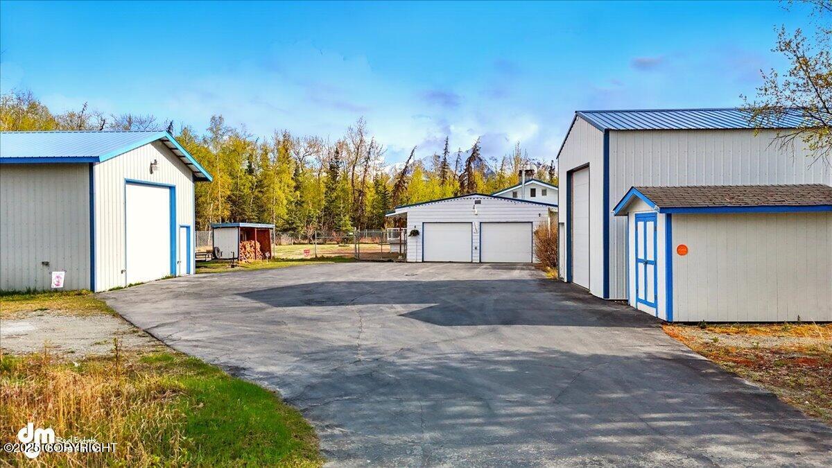 16300 E Maud Road, Palmer, Alaska image 2