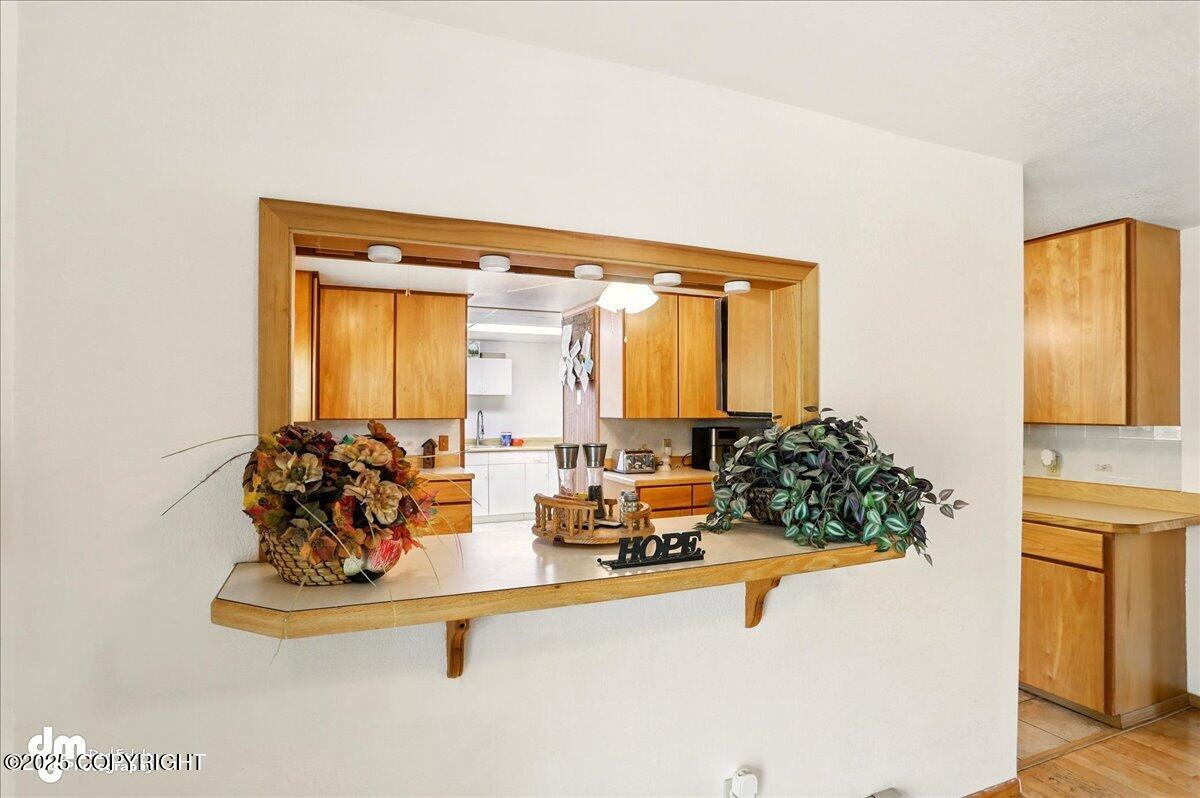 16300 E Maud Road, Palmer, Alaska image 33