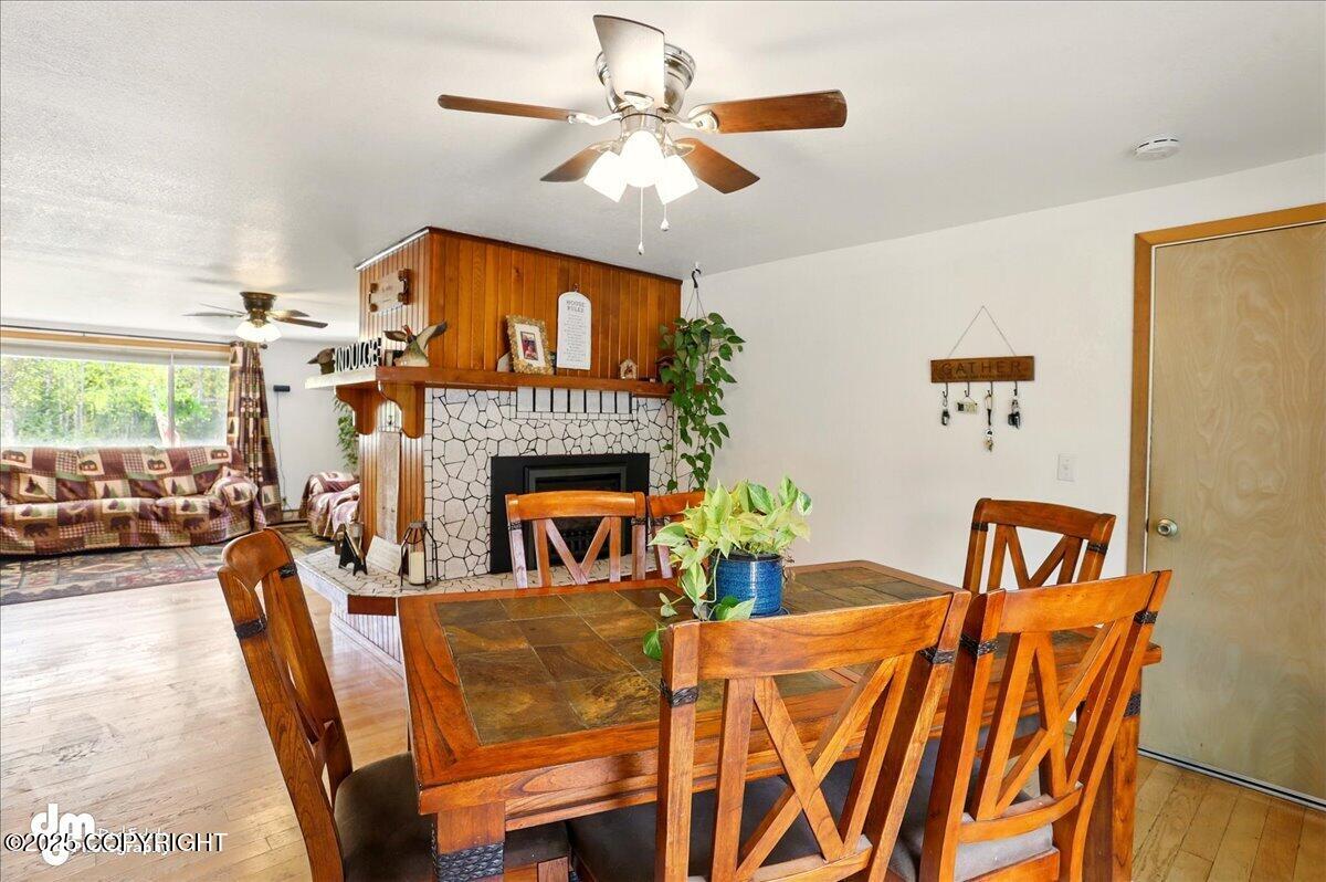 16300 E Maud Road, Palmer, Alaska image 23