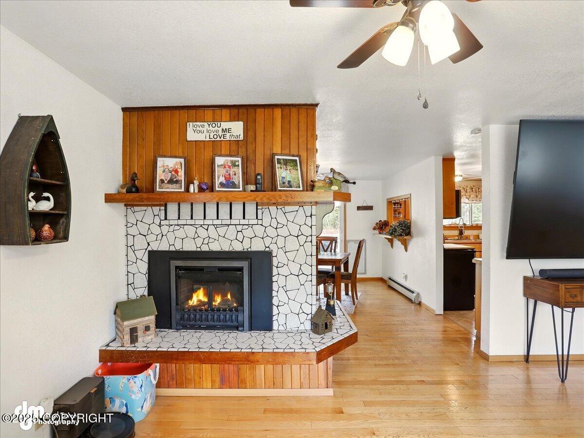 16300 E Maud Road, Palmer, Alaska image 21