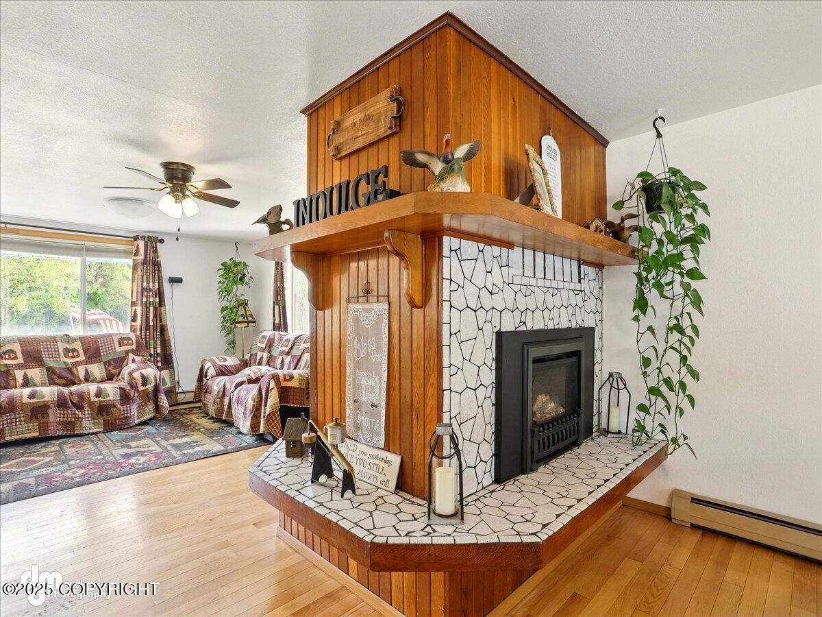 16300 E Maud Road, Palmer, Alaska image 19