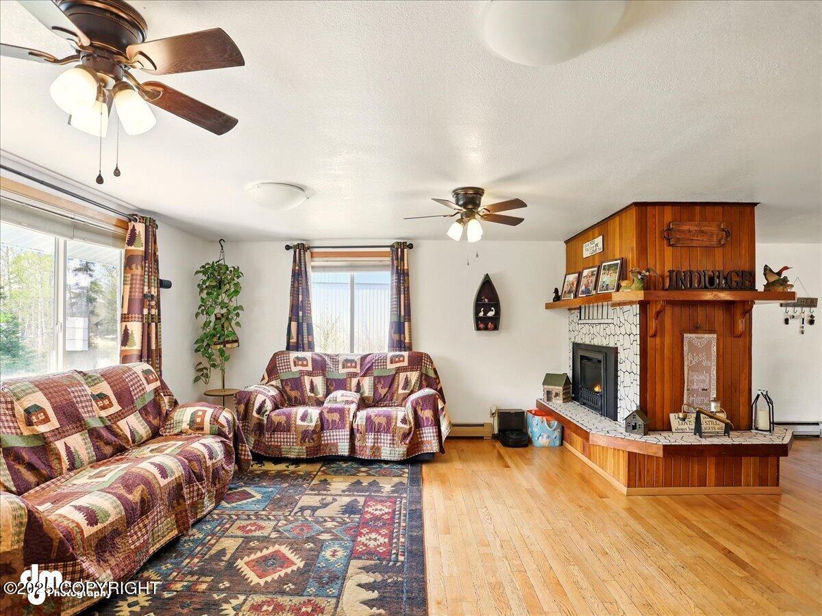 16300 E Maud Road, Palmer, Alaska image 14