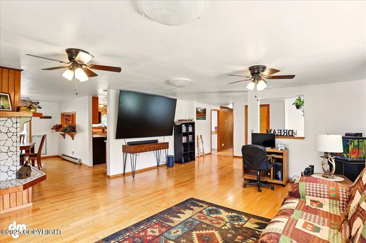 16300 E Maud Road, Palmer, Alaska image 15