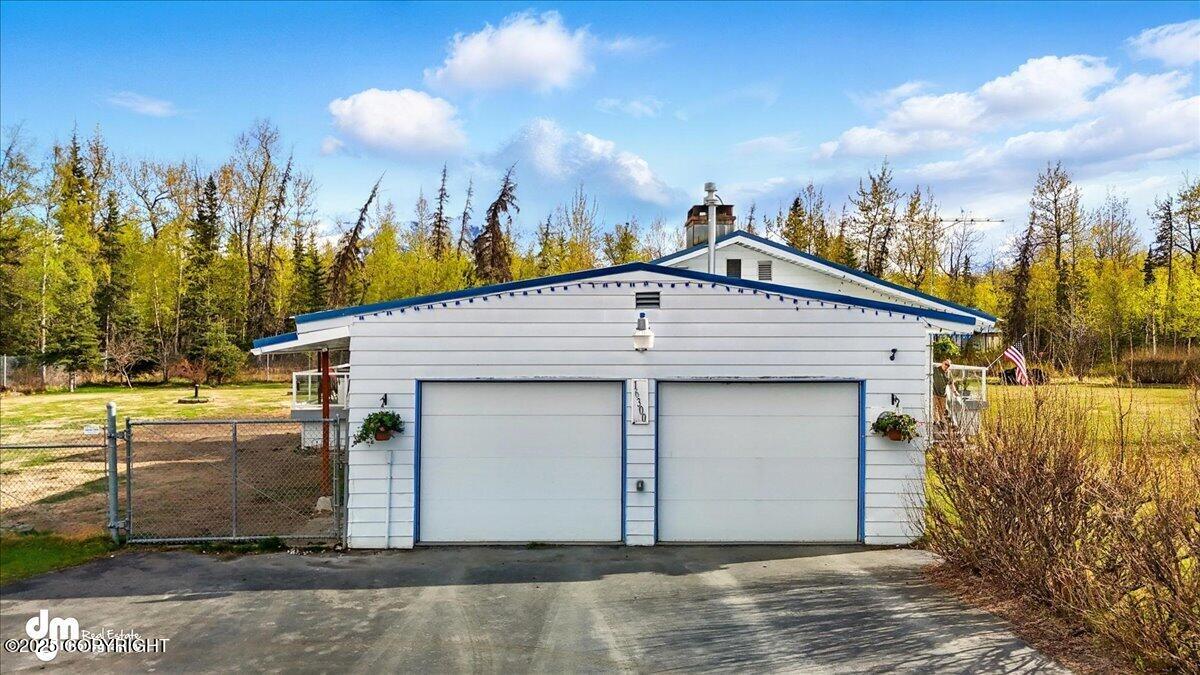 16300 E Maud Road, Palmer, Alaska image 3