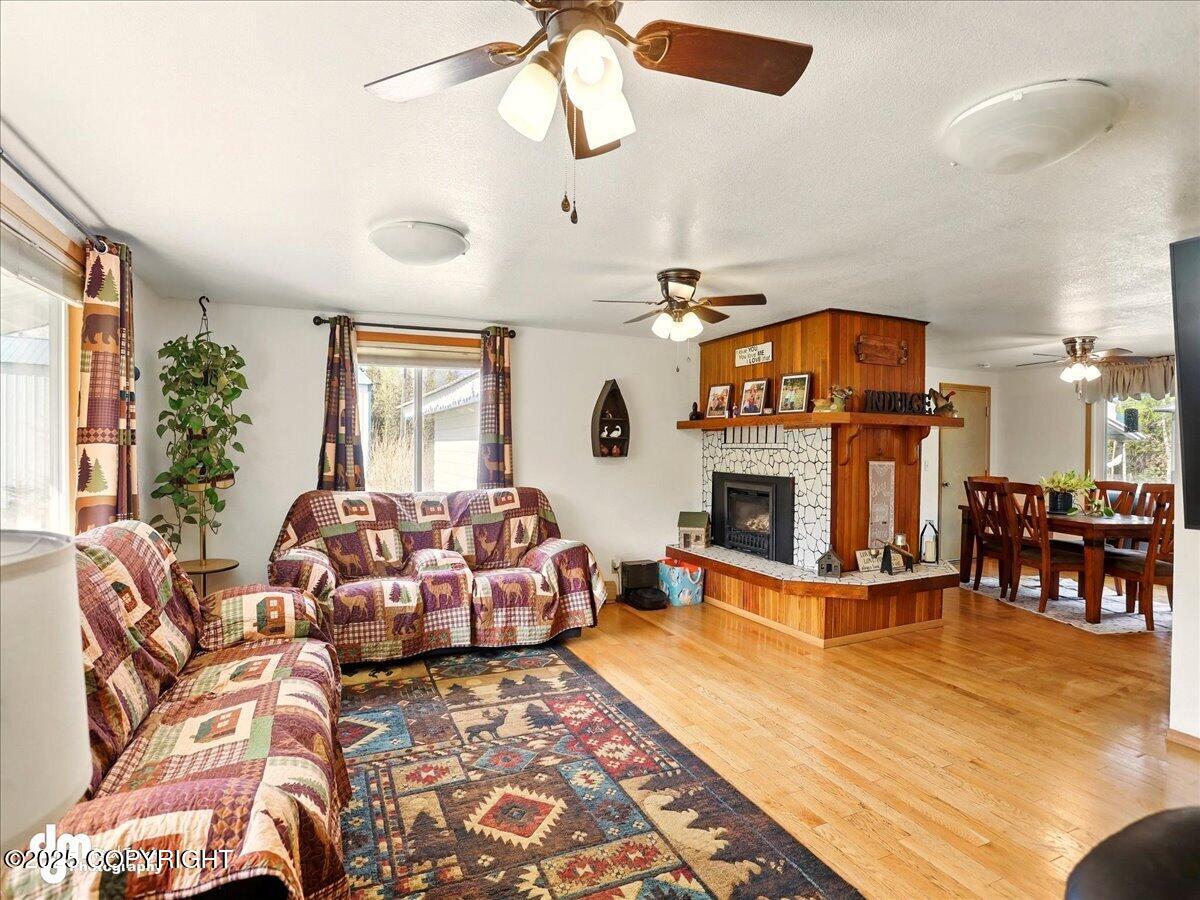 16300 E Maud Road, Palmer, Alaska image 17