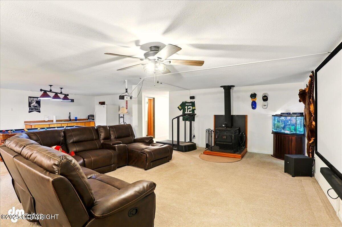 16300 E Maud Road, Palmer, Alaska image 43