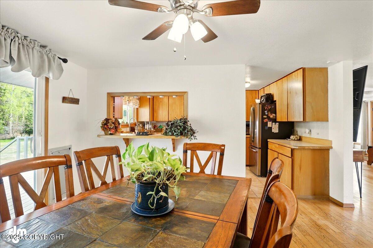 16300 E Maud Road, Palmer, Alaska image 24