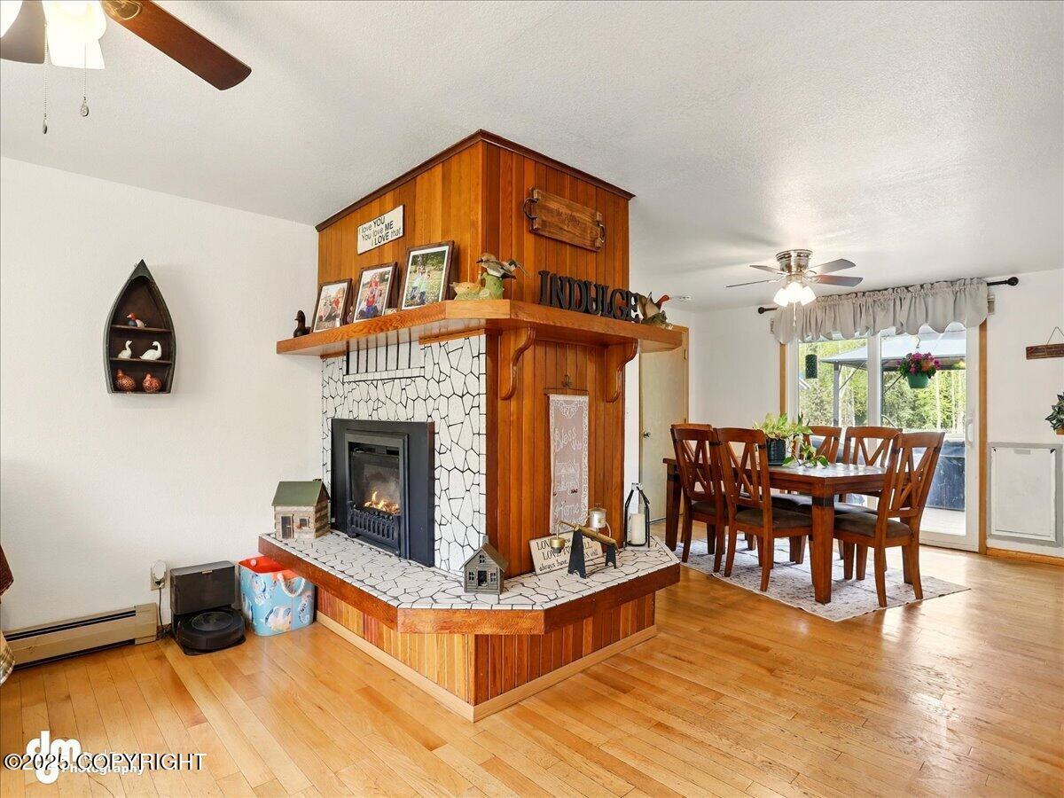 16300 E Maud Road, Palmer, Alaska image 20