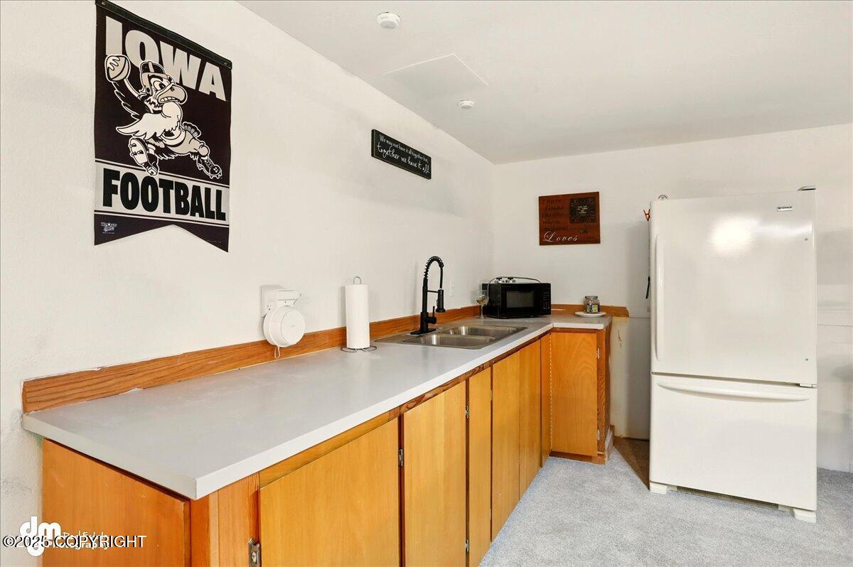 16300 E Maud Road, Palmer, Alaska image 39