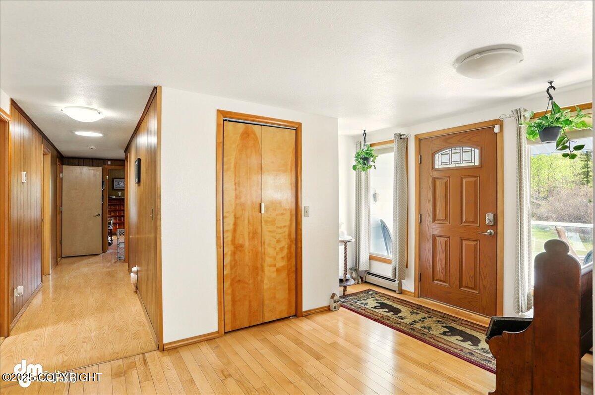 16300 E Maud Road, Palmer, Alaska image 11