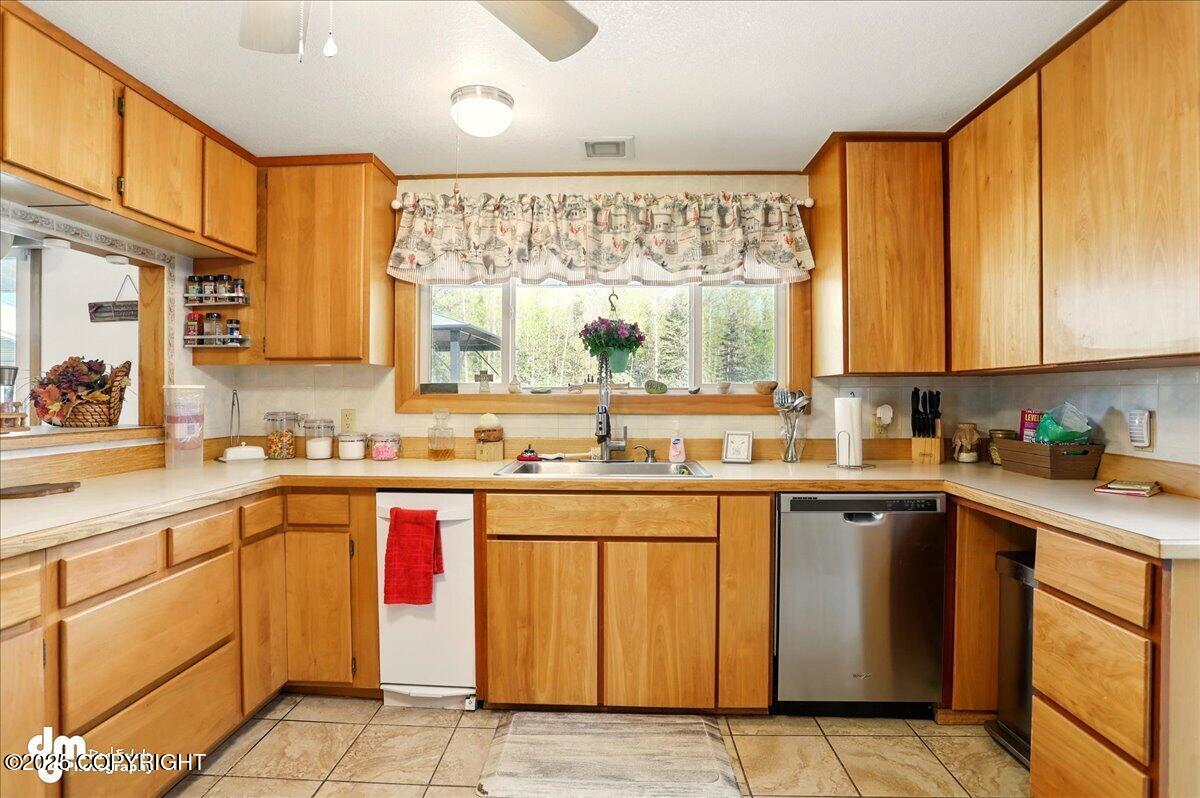 16300 E Maud Road, Palmer, Alaska image 28