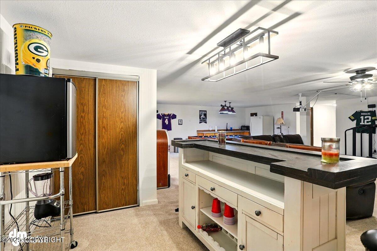 16300 E Maud Road, Palmer, Alaska image 49