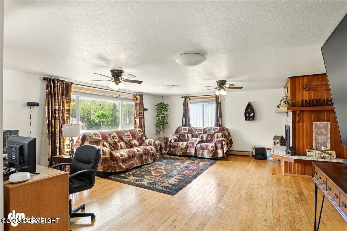 16300 E Maud Road, Palmer, Alaska image 18