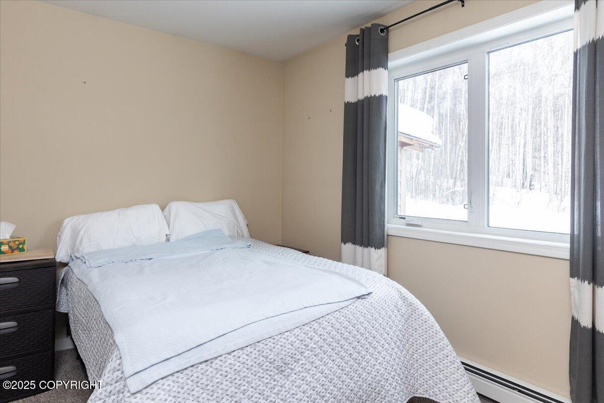 1251 Molly Road, Fairbanks, Alaska image 17