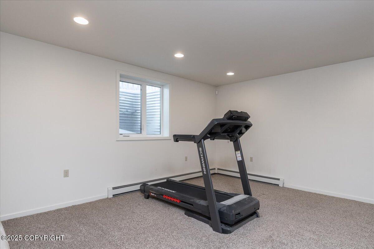 1251 Molly Road, Fairbanks, Alaska image 27