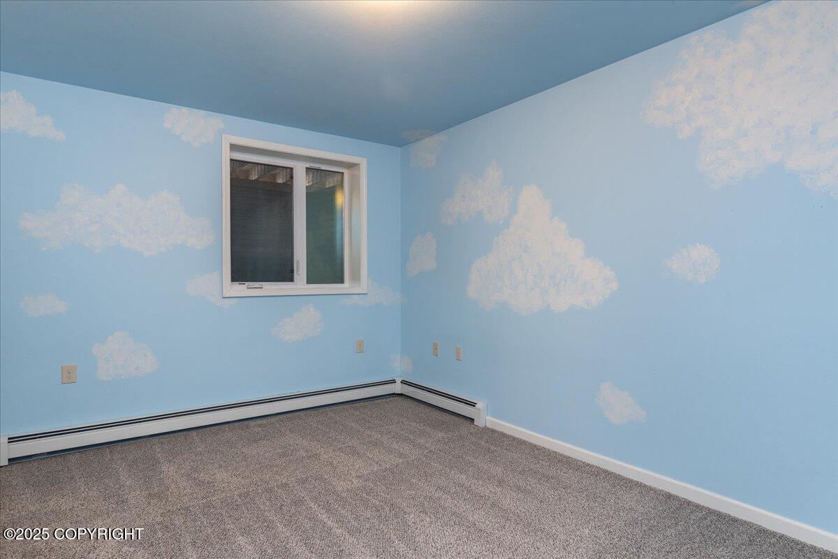 1251 Molly Road, Fairbanks, Alaska image 20