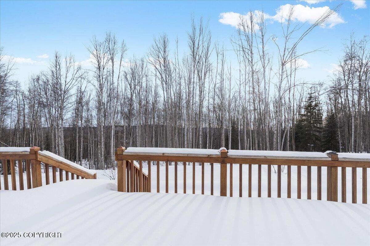 1251 Molly Road, Fairbanks, Alaska image 34