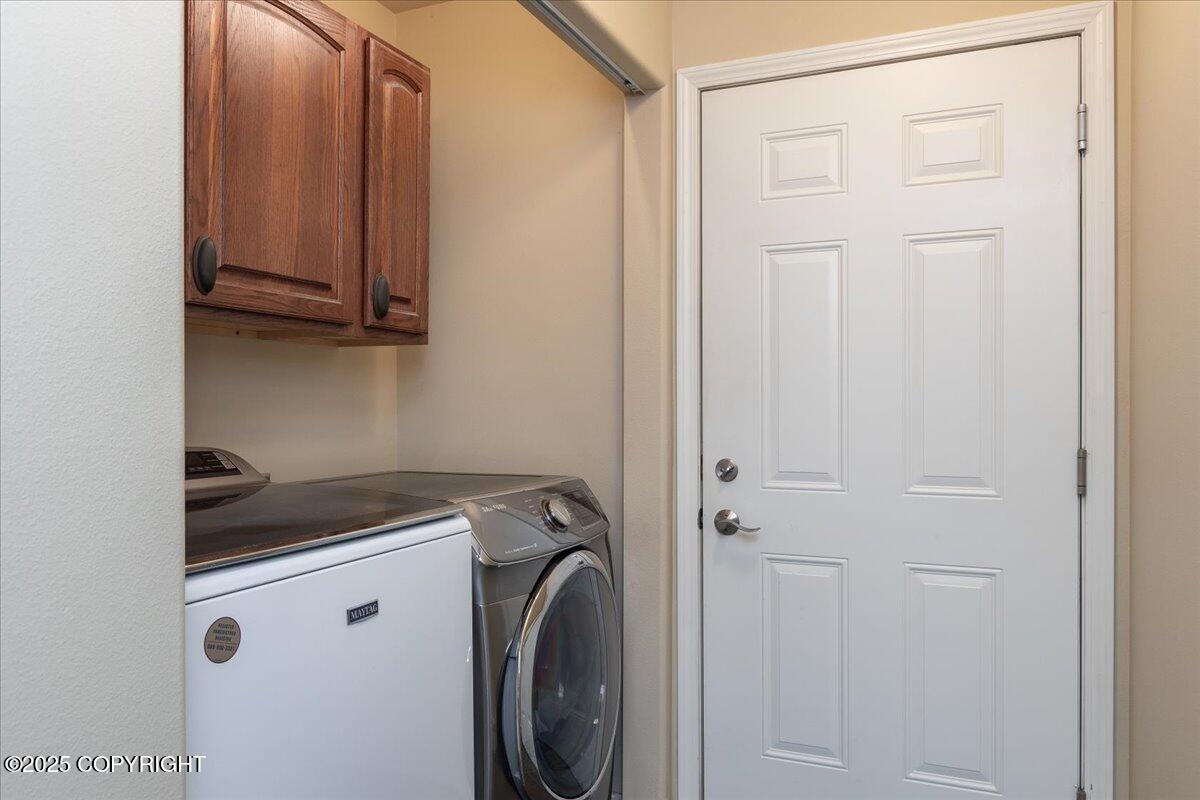 1251 Molly Road, Fairbanks, Alaska image 30