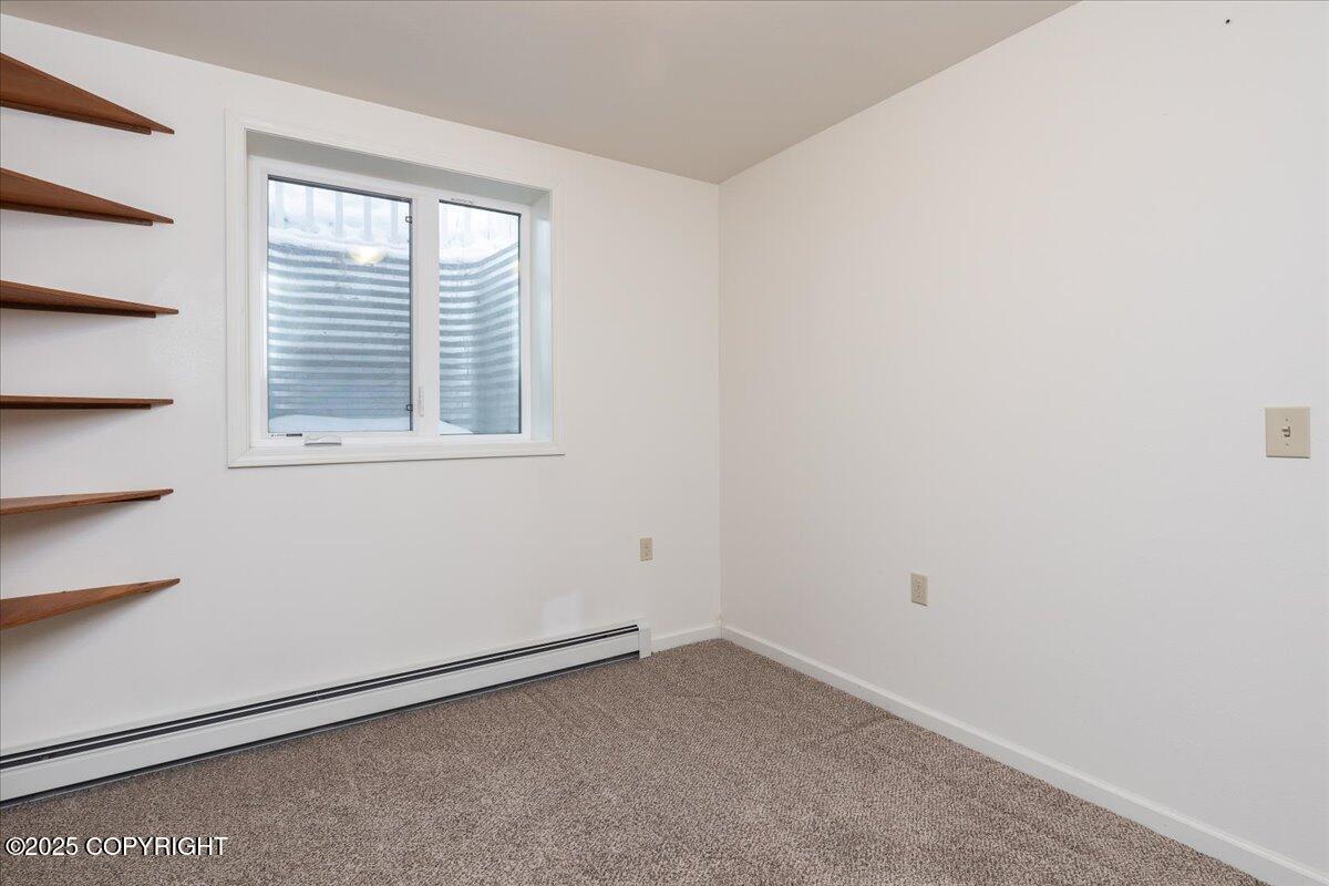 1251 Molly Road, Fairbanks, Alaska image 26