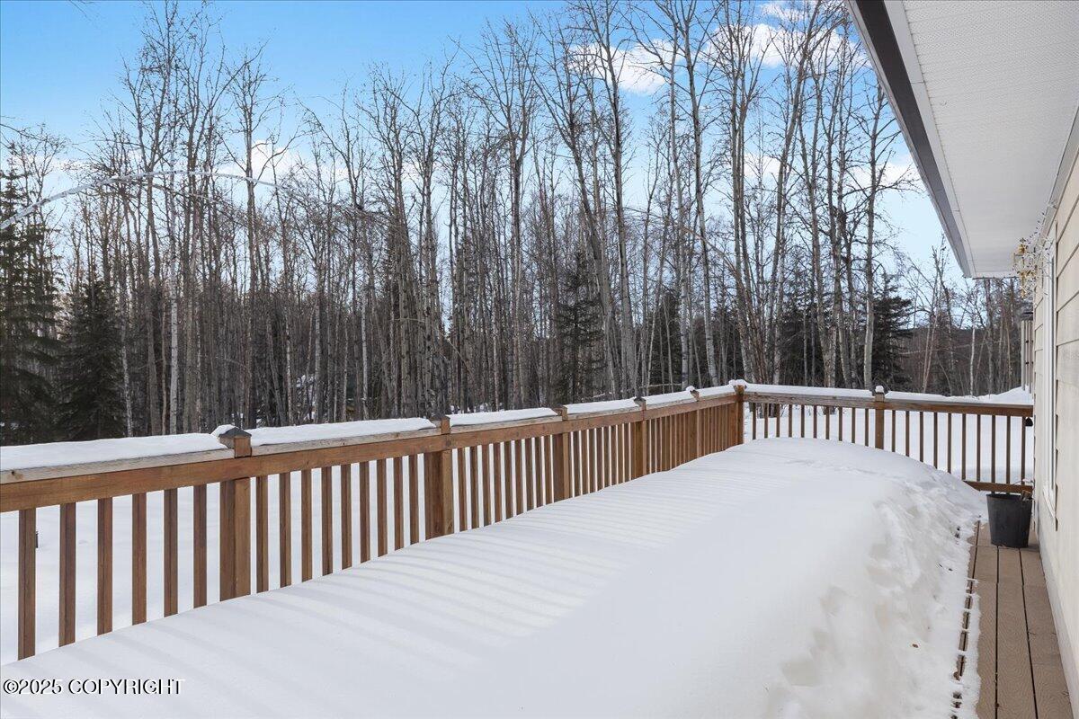 1251 Molly Road, Fairbanks, Alaska image 31