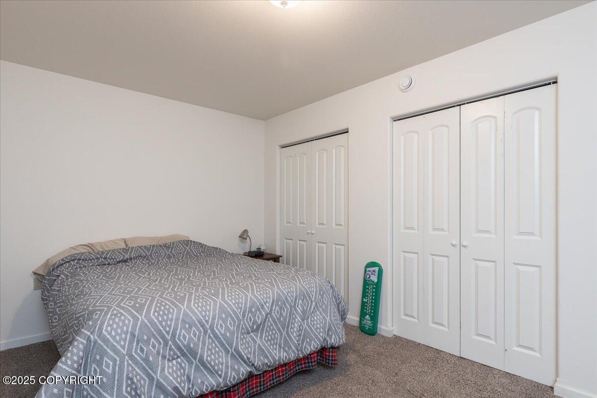 1251 Molly Road, Fairbanks, Alaska image 23
