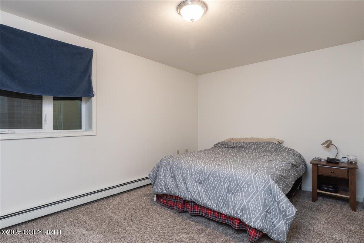 1251 Molly Road, Fairbanks, Alaska image 22