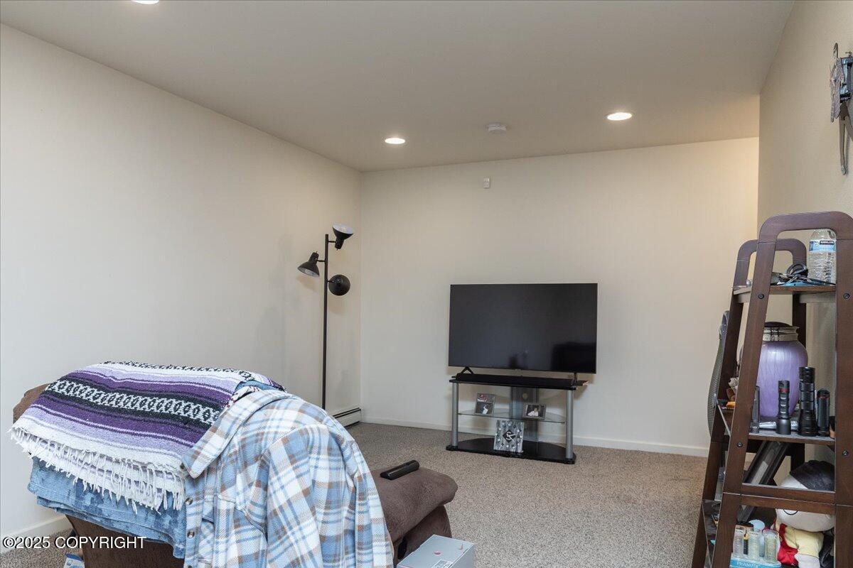 1251 Molly Road, Fairbanks, Alaska image 28
