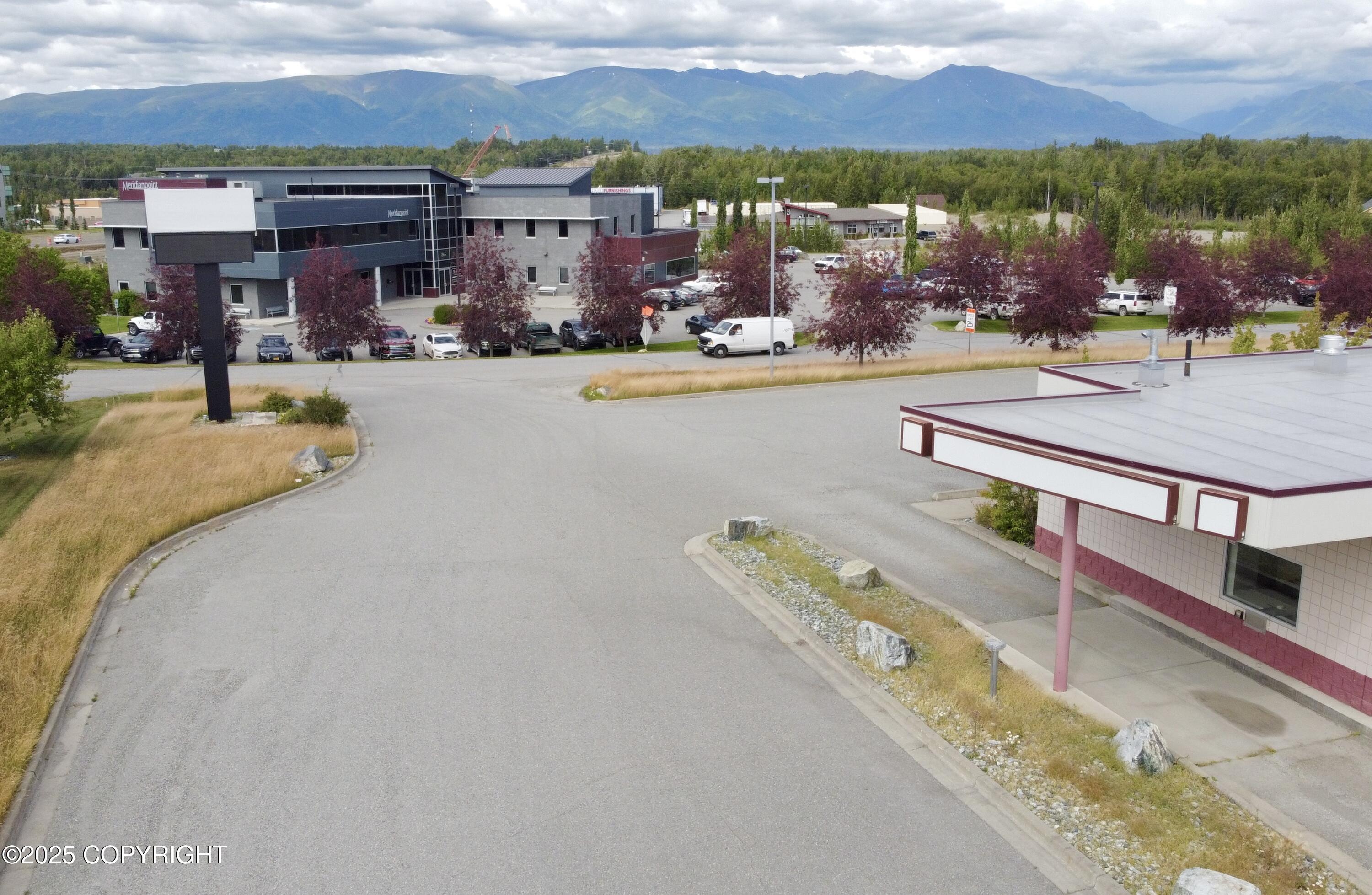 3674 E Country Field Circle