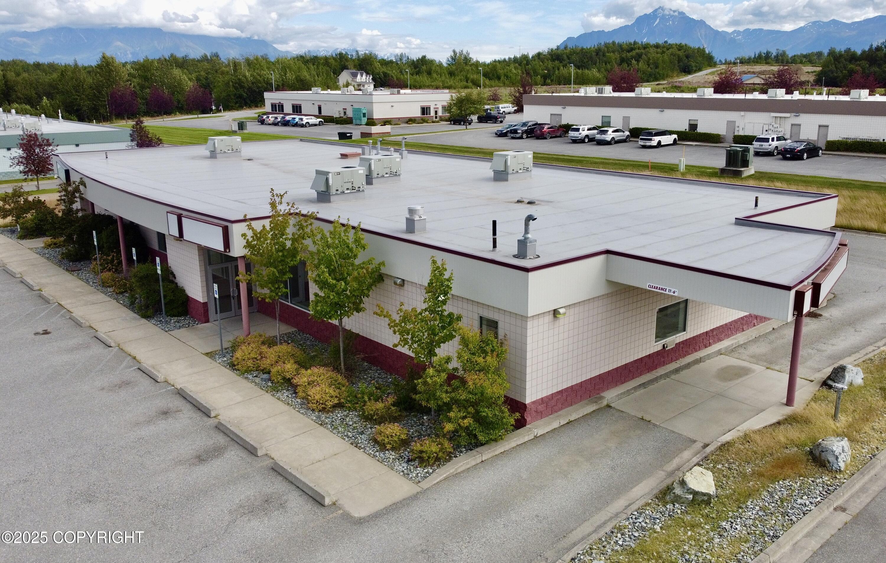 3674 E Country Field Circle