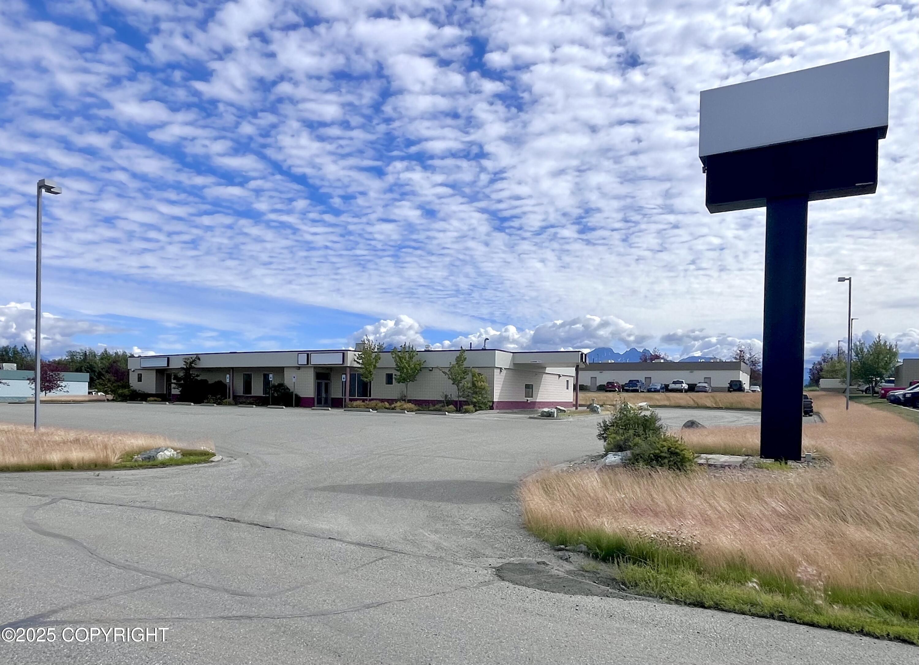 3674 E Country Field Circle