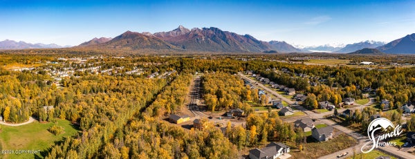 1453 E HIDDEN RANCH LOOP, PALMER, AK 99645 - Image 7bc106fec25f64a2802c55656724c313/650976830
