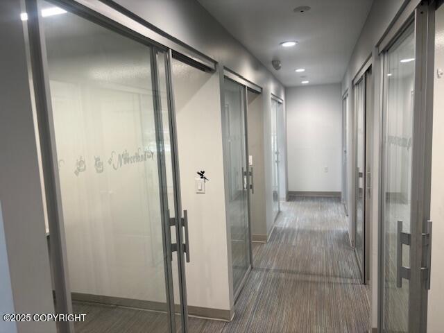 Anchorage, Alaska 99515, United States, ,Residential,Active,220331