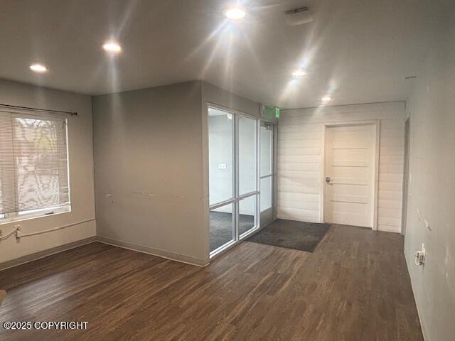 Anchorage, Alaska 99515, United States, ,Residential,Active,220331