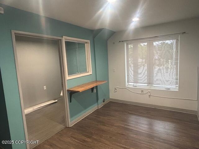 Anchorage, Alaska 99515, United States, ,Residential,Active,220331