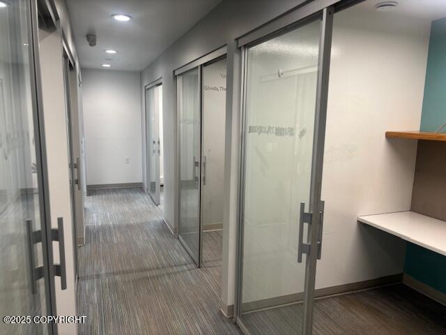 Anchorage, Alaska 99515, United States, ,Residential,Active,220331