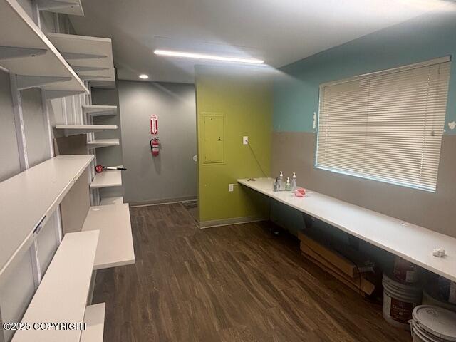 Anchorage, Alaska 99515, United States, ,Residential,Active,220331