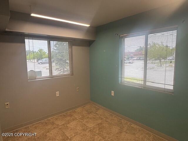 Anchorage, Alaska 99515, United States, ,Residential,Active,220331