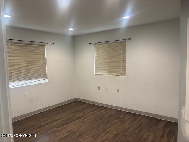 Anchorage, Alaska 99515, United States, ,Residential,Active,220331