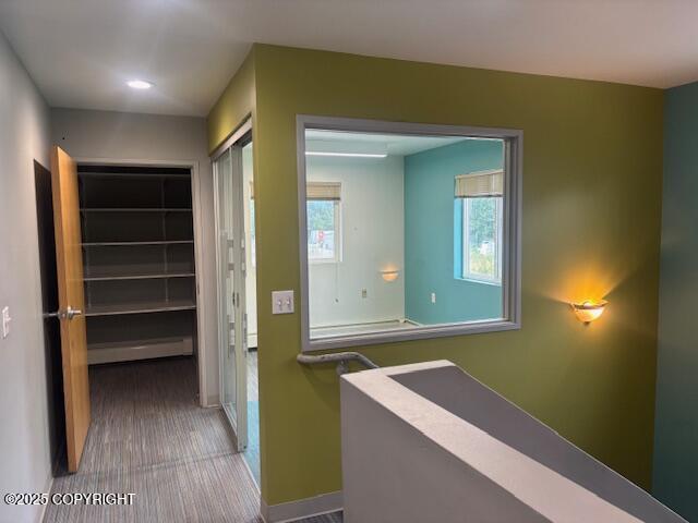 Anchorage, Alaska 99515, United States, ,Residential,Active,220331