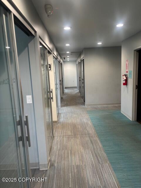 Anchorage, Alaska 99515, United States, ,Residential,Active,220331