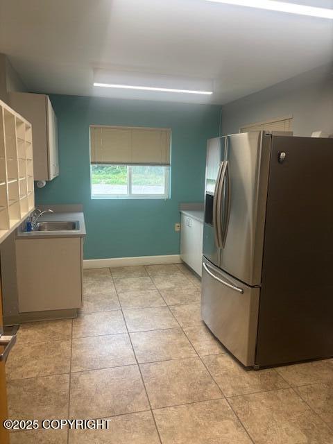 Anchorage, Alaska 99515, United States, ,Residential,Active,220331