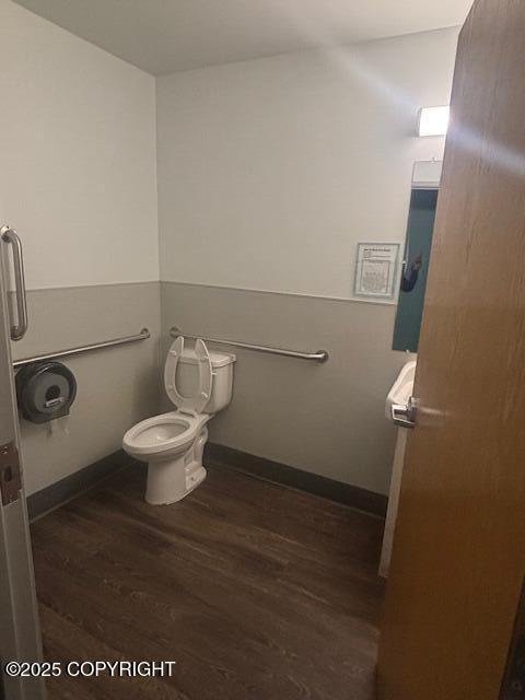 Anchorage, Alaska 99515, United States, ,Residential,Active,220331