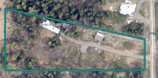 38185 Chelsey Street, Homer, Pennsylvania image 35